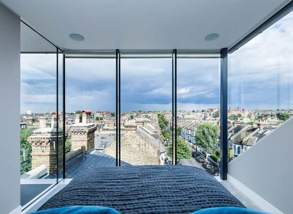 gallery2